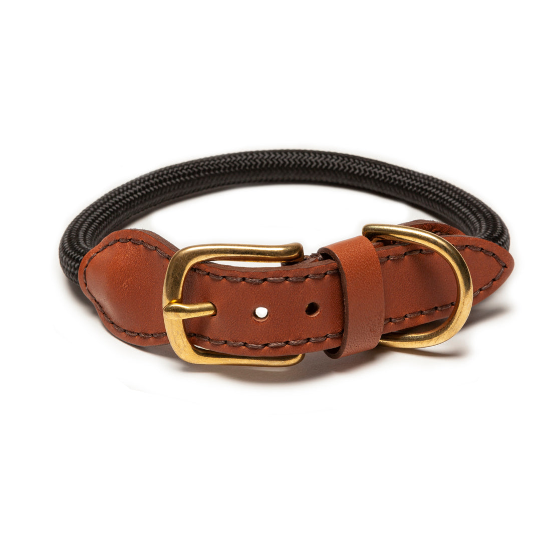 Rope Collar - Classic