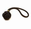 Rope Toy Black