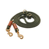 Hands Free Rope Leash