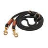 Hands Free Rope Leash