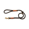 Rope Leash – Classic