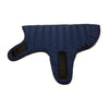 Reversible Puffy Jkt Navy