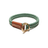 Slip Collar – Mint