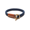 Slip Collar – Royal Blue