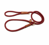Training Leash Wine