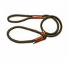 Training Leash Olive