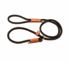Training Leash Classic