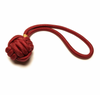 Rope Toy Wine