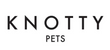 Knotty Pets