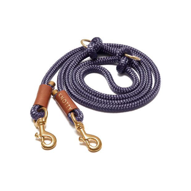 Hands Free Rope Leash