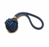 Rope Toy Royal Blue